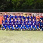 50^ coppa b.passalacqua squadra castiglionese maggio 2025